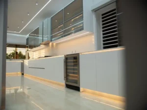 Essenza Casa - Arquitectos en Caracas Venezuela - Interiorismo Decoracion Mobiliario Obra Civil