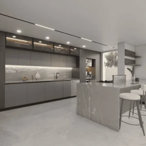 Essenza Casa - Arquitectos en Caracas Venezuela - Interiorismo Decoracion Mobiliario Obra Civil